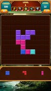 Block Puzzle 2018 screenshot 4