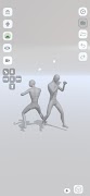 Vcore - 3D posing & animation screenshot 1