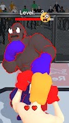 BoxingRush screenshot 6