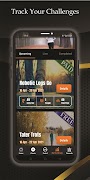 Buzzinga - Walk and Earn Rewards screenshot 4
