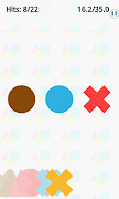 Shape or Color 截圖 2