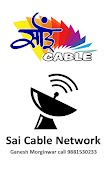 Sai Cable 포스터