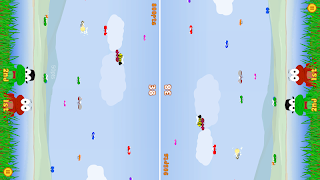 Grabbit 2 screenshot 5