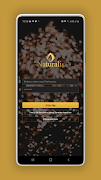 Naturalis screenshot 2