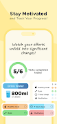 Success Coach - habit tracker Screenshot 5