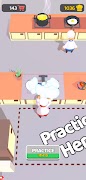 Cooking Academy screenshot 1