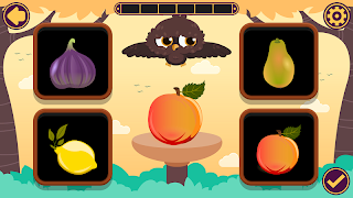 LDC - Conexia স্ক্রিনশট 7