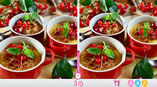 Spot The Difference - Killing  截圖 6