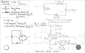Amoeba Sketch اسکرین شاٹ 2