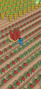 Smoothie Store screenshot 3