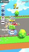 Block Rally screenshot 2