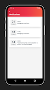 VEC 截图 6