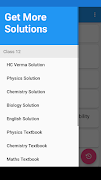 12th Maths NCERT Solution imagem de tela 4