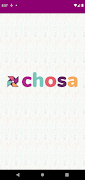 Chosa স্ক্রিনশট 1
