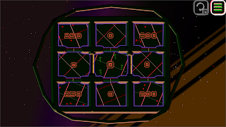 Under Pressure screenshot 4