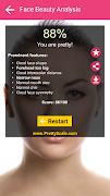 Pretty Scale اسکرین شاٹ 2
