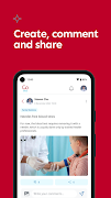 DKSH ConnectMed স্ক্রিনশট 3