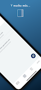 Howard App تصوير الشاشة 3
