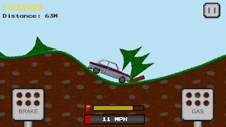 TRacing স্ক্রিনশট 7