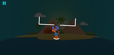 Dynamic Island Game screenshot 5