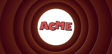 6 Schermata ACME XC