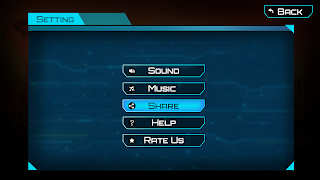 Protocol Screenshot 6