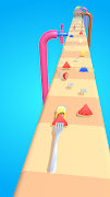 Fork Stack! স্ক্রিনশট 2