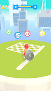Shield Master syot layar 5