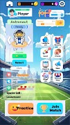 Finger Battles : Mini Games screenshot 3
