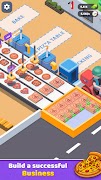 Pizza Production 스크린샷 7