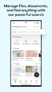 Lumin: View, Edit, Share PDF স্ক্রিনশট 2