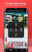 EasyTouch - Assistive Touch fo Screenshot 5