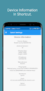 Quick Settings For Android Screenshot 3