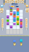 Move The Box! screenshot 3