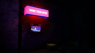 Security - Breach Secret screenshot 5