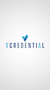 VI Mobile ID 포스터