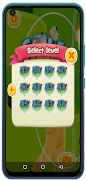 Mini Golf Escapade screenshot 2
