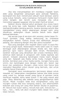 Dakwah Merangkai Makna screenshot 3
