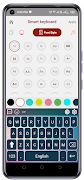 پوستر Smart Keyboard