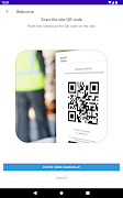 ASSA ABLOY Construction screenshot 5