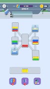 Sort Away স্ক্রিনশট 3