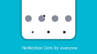 Flick Launcher постер