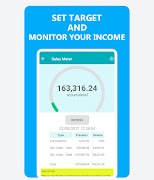 B-Connect ảnh chụp màn hình 2