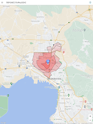 Black Dagger screenshot 5