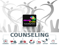 برنامه‌نما ELEVATE BRAIN عکس از صفحه