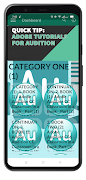 Mastering Adobe Audition Ekran Görüntüsü 2