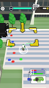 COLOR BULLET screenshot 5