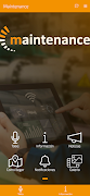 Maintenance Bilbao screenshot 1