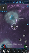 Voidspace (test servers only) screenshot 2