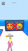 Smart Run 截图 2